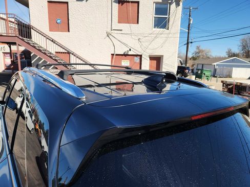 Used 2014 Acura MDX image 7