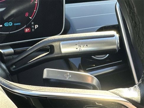 Certified 2022 Mercedes-Benz S 580 S 580 image 24