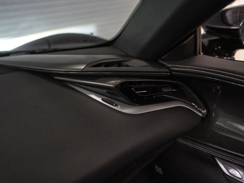 Certified 2024 Ferrari SF90 Spider image 53