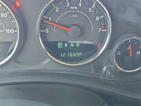 Used 2015 Jeep Wrangler Unlimited Sport w/ Quick Order Package 24S image 24