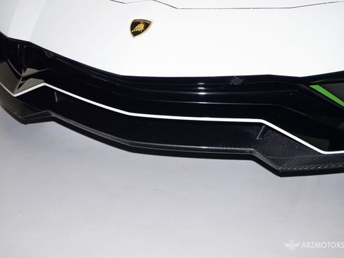 Used 2022 Lamborghini Aventador LP 780-4 Ultimae AWD/4WD image 13