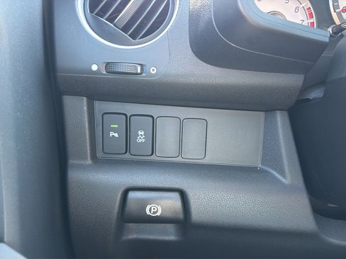 Used 2012 Honda Pilot Touring image 21