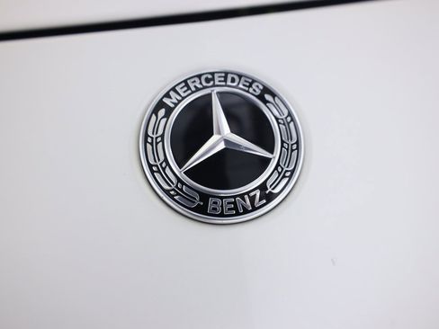 Used 2022 Mercedes-Benz CLS 450 4MATIC image 17