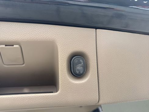 Used 2017 Chevrolet Tahoe Premier image 33