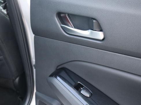 New 2025 Nissan Altima 2.5 SL image 42