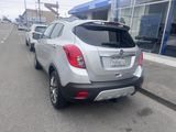 Used 2016 Buick Encore Sport Touring image 5