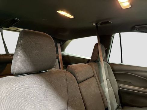 Used 2022 Honda Pilot Sport image 26