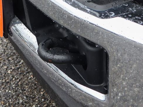 Used 2019 Ford F250 XLT image 49