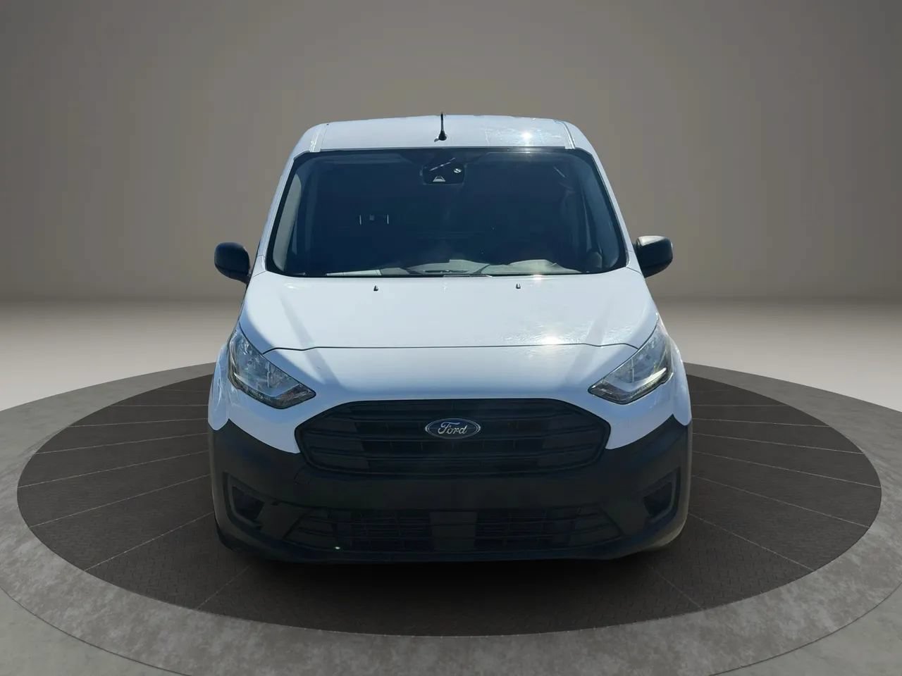Used 2022 Ford Transit Connect XL FWD image 9