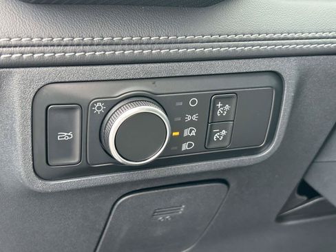 Used 2024 Ford Mustang Premium RWD image 18