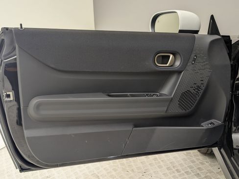 New 2026 MINI Cooper S image 10