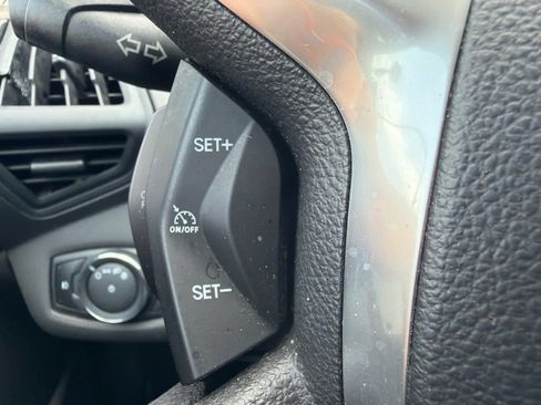 Used 2015 Ford Escape SE w/ Equipment Group 201A FWD image 24