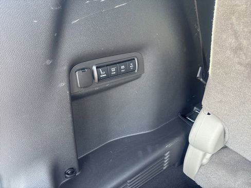 Used 2013 Ford Explorer Limited AWD/4WD image 13