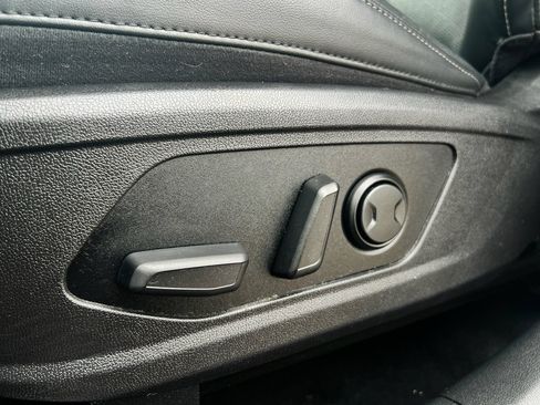 Used 2021 Kia Sorento S image 12