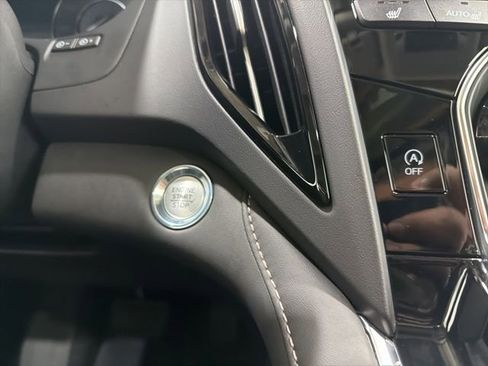 Certified 2023 Acura RDX w/ Technology Package image 38