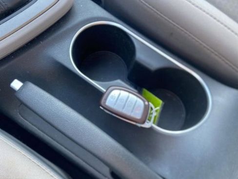 Used 2018 Hyundai Elantra Value Edition image 27