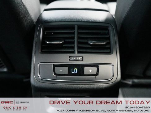 Used 2025 Audi A5 2.0T Premium Plus AWD/4WD image 33