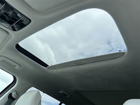 New 2026 Hyundai Santa Fe Calligraphy image 24