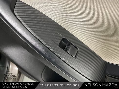 Used 2016 MAZDA CX-5 Sport image 46