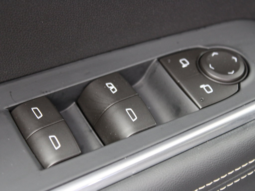 Used 2026 GMC Acadia Elevation w/ Black Edition AWD/4WD image 69