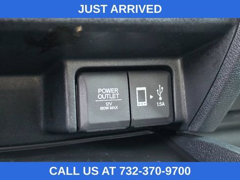 Used 2022 Honda Ridgeline RTL image 25