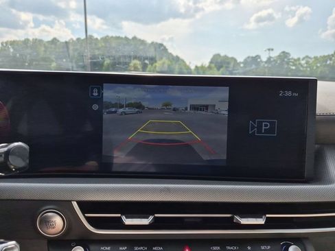 Used 2025 Hyundai Sonata SEL FWD image 24