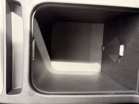 New 2026 Audi SQ5 Premium Plus AWD/4WD image 19