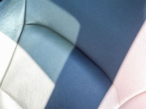 Used 2020 Chevrolet Malibu LT w/ Leather Package image 36