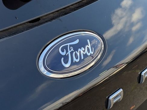 Used 2022 Ford Escape SEL w/ Technology Package image 31