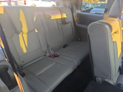 Used 2012 Honda Pilot Touring image 25