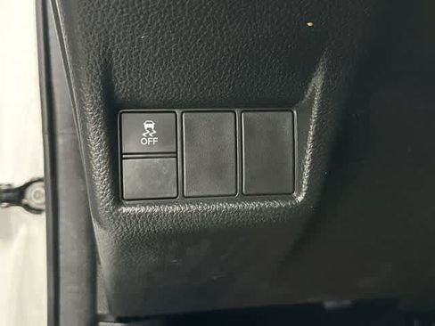 Used 2025 Honda Civic Sport image 19