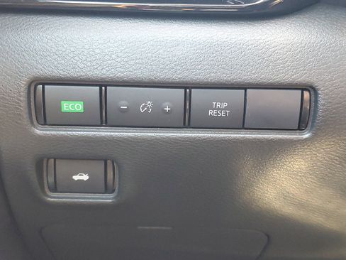 Certified 2023 Nissan Sentra SR w/ Midnight Edition Package image 26