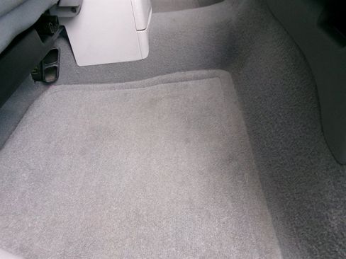 Used 2006 Chrysler PT Cruiser FWD image 35