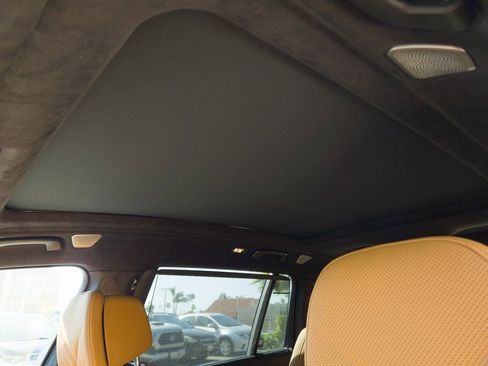 New 2026 BMW X7 xDrive40i w/ Executive Package image 16