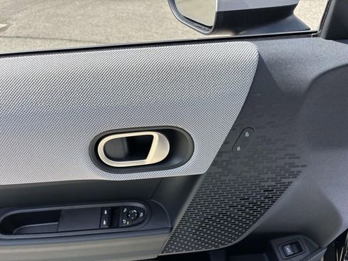 New 2026 MINI Cooper S image 12