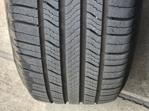 Used 2019 Honda Odyssey EX image 11