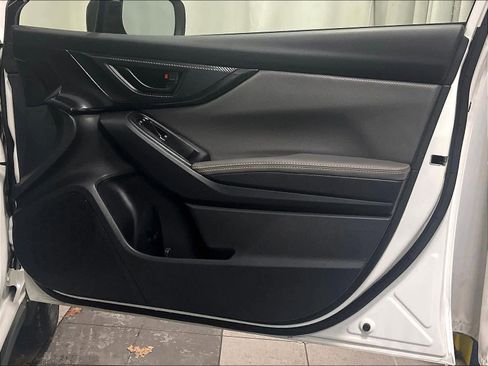 Used 2023 Subaru Crosstrek 2.5i Sport image 12