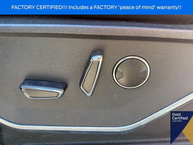 Used 2024 Ford F150 Raptor AWD/4WD image 29