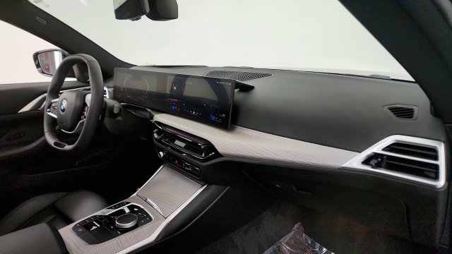 Used 2026 BMW 430i Coupe RWD image 35