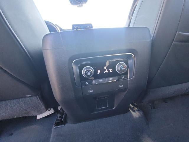 Used 2021 Chevrolet Tahoe Premier w/ Premium Package RWD image 21