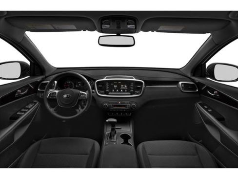 Used 2020 Kia Sorento LX image 11