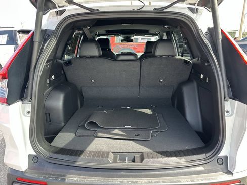 Used 2023 Honda CR-V Sport Touring image 10