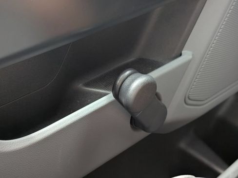 Certified 2022 Ford F150 XL RWD image 20