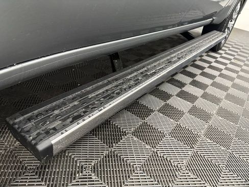 New 2026 GMC Sierra 1500 Denali image 19