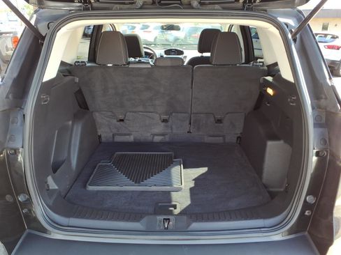 Used 2015 Ford Escape SE AWD/4WD image 11