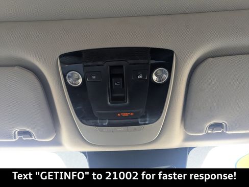 Used 2021 Kia Sorento SX image 28