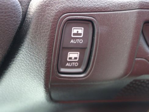 Used 2024 Jeep Wrangler Unlimited Rubicon 392 image 23