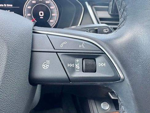 Certified 2023 Audi Q5 2.0T Premium Plus w/ Premium Plus Package image 33