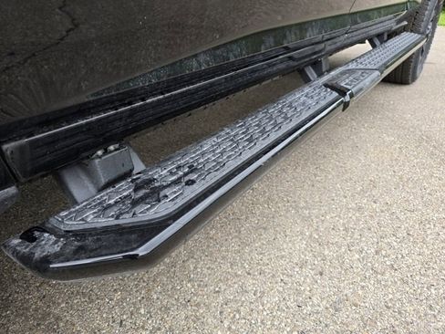 Used 2025 RAM 2500 Big Horn image 20