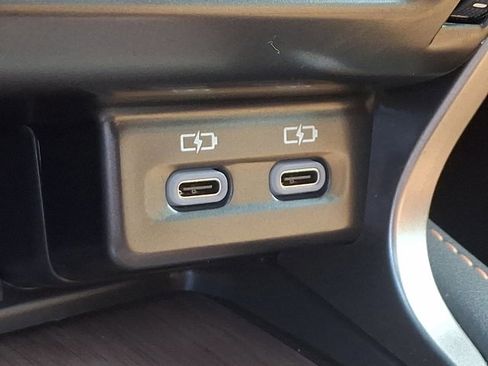 Used 2025 Lexus RX 350 AWD image 23